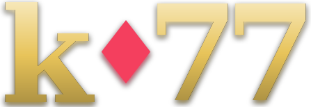 ko77 logo