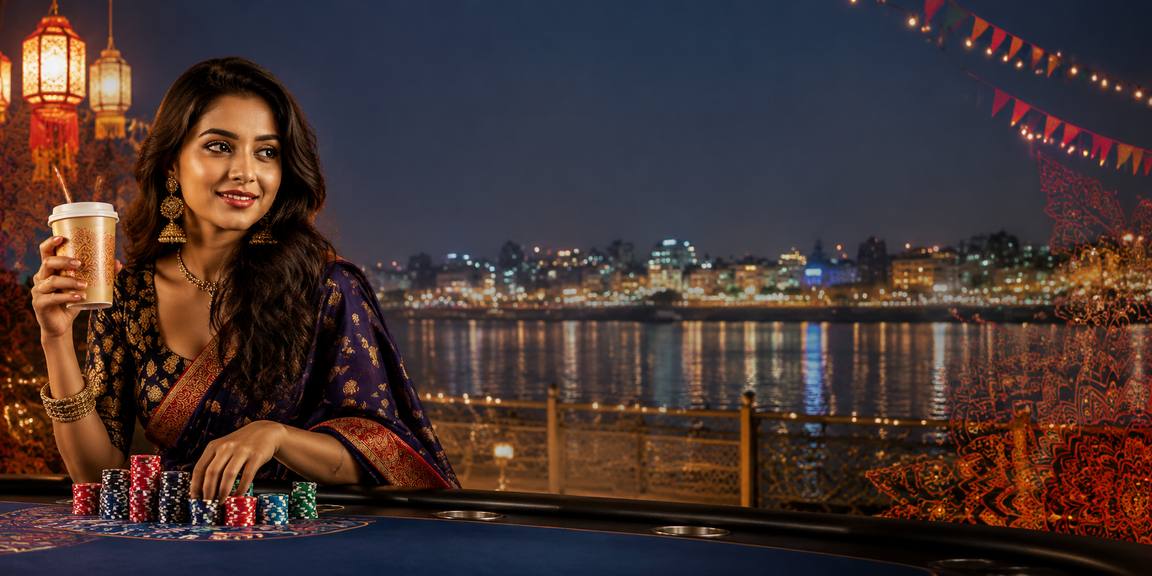 ko77 ko77 লাইভ ক্যাসিনো স্লট